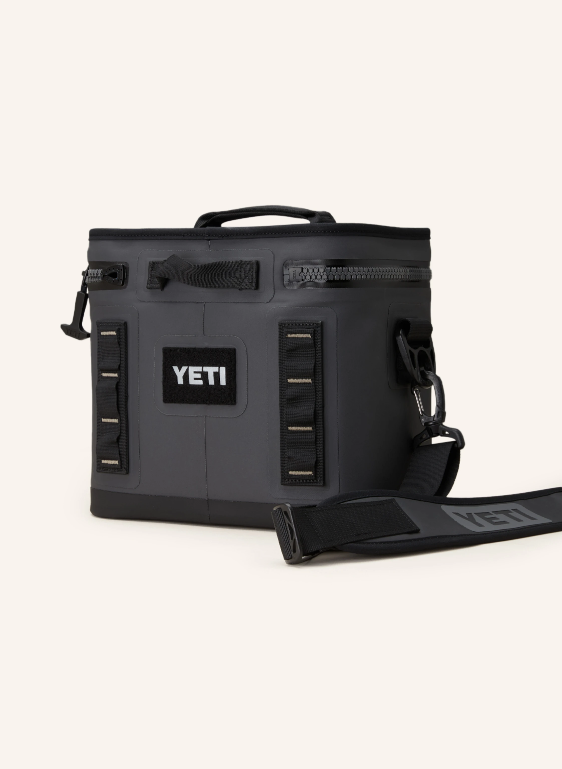 YETI Kühltasche HOPPER FLIP® 8