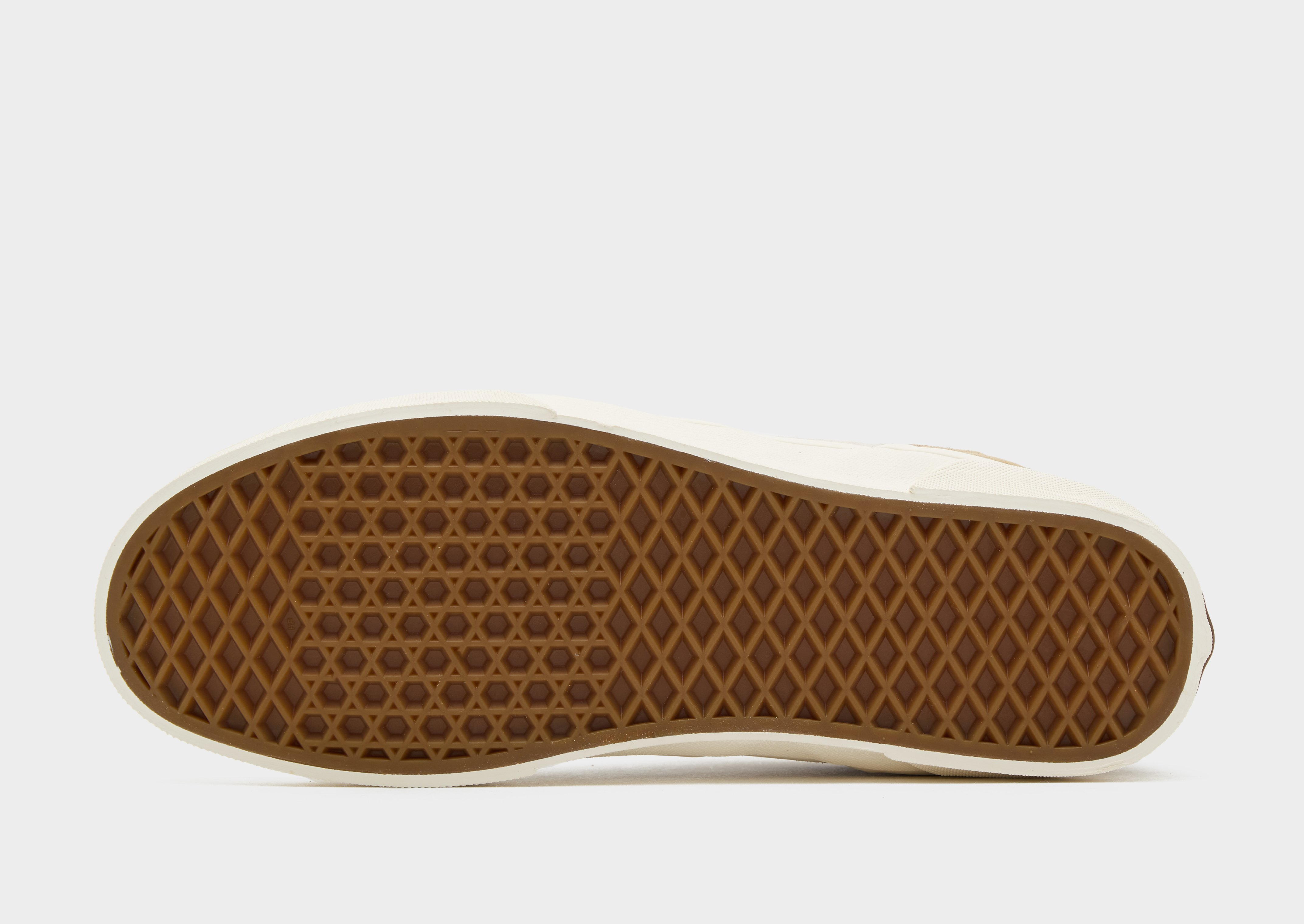 Vans 66/99/19 Rowley Classic Homme