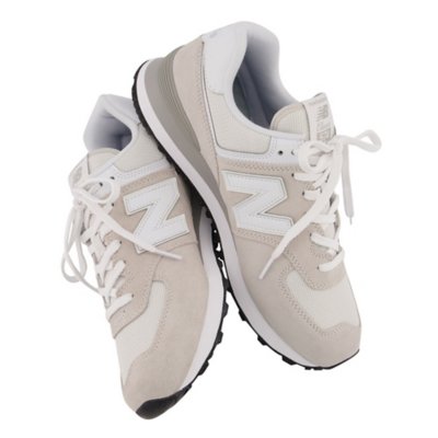 Sneakers homme NEW BALANCE