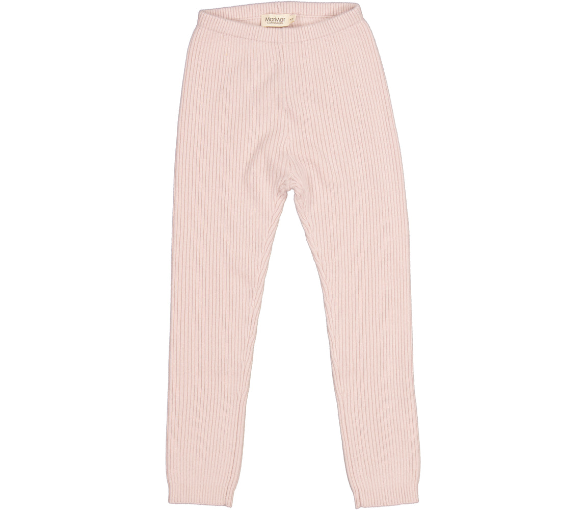 Pippi, Kashmir Leggings - Ballet