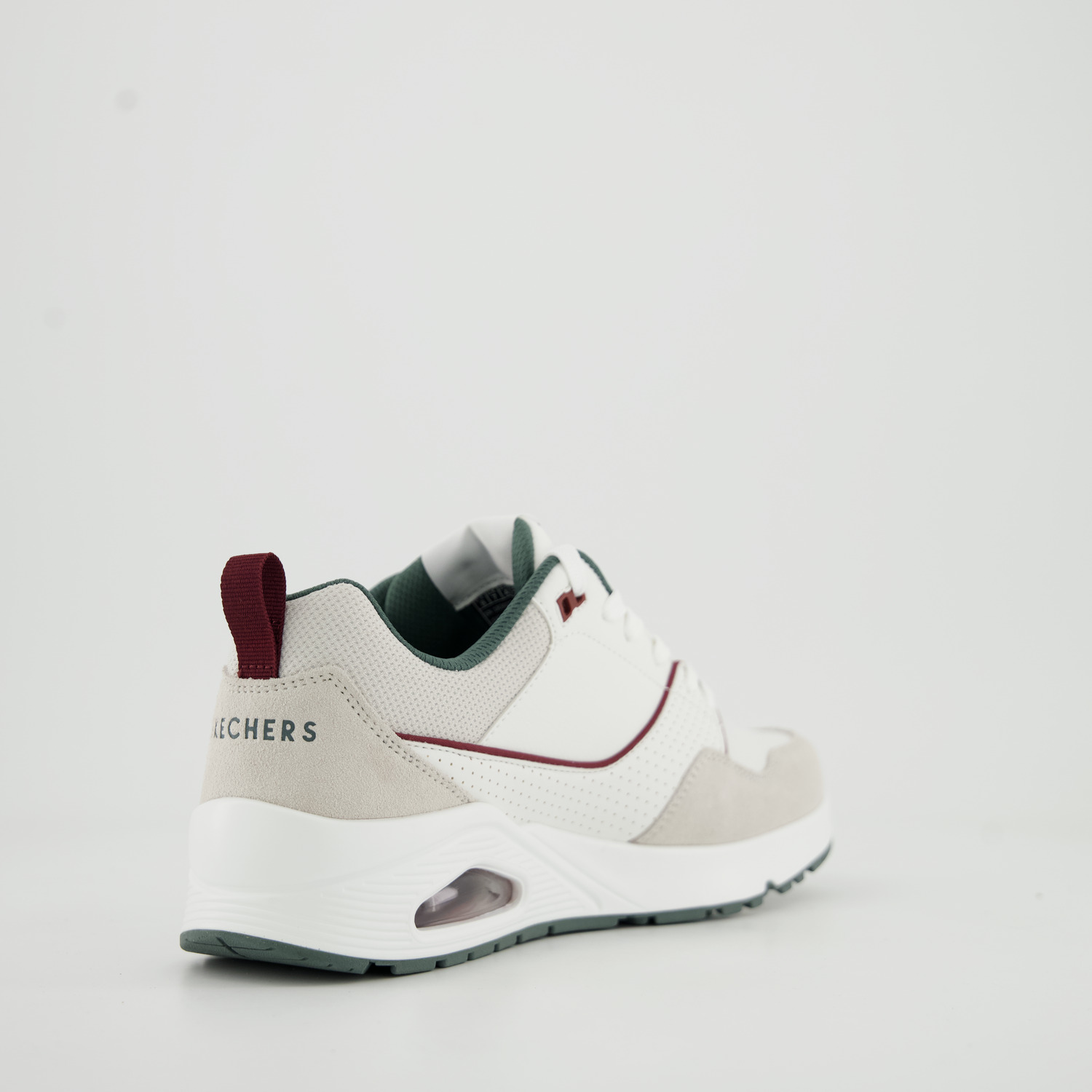 Skechers UNO