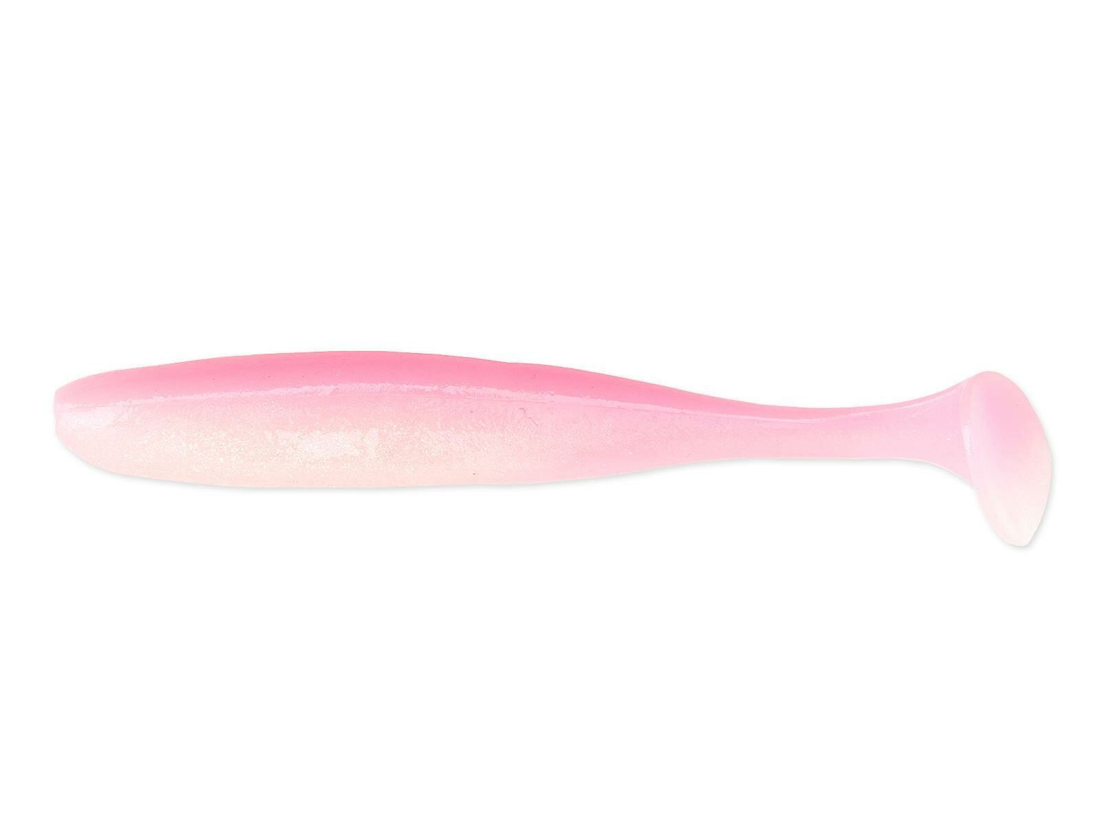6.5