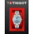 Tissot PR100 Sport Chic Damenuhr T101.910.11.351.00
