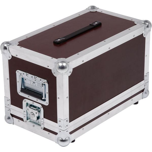 Thon Haubencase für Look Unique 2