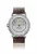 Mido Baroncelli III Chronometer Herrenuhr Anthrazit