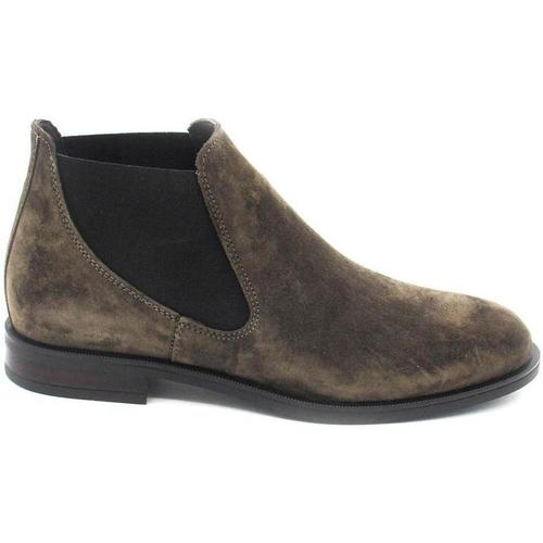 Alpe - 2646 Verde