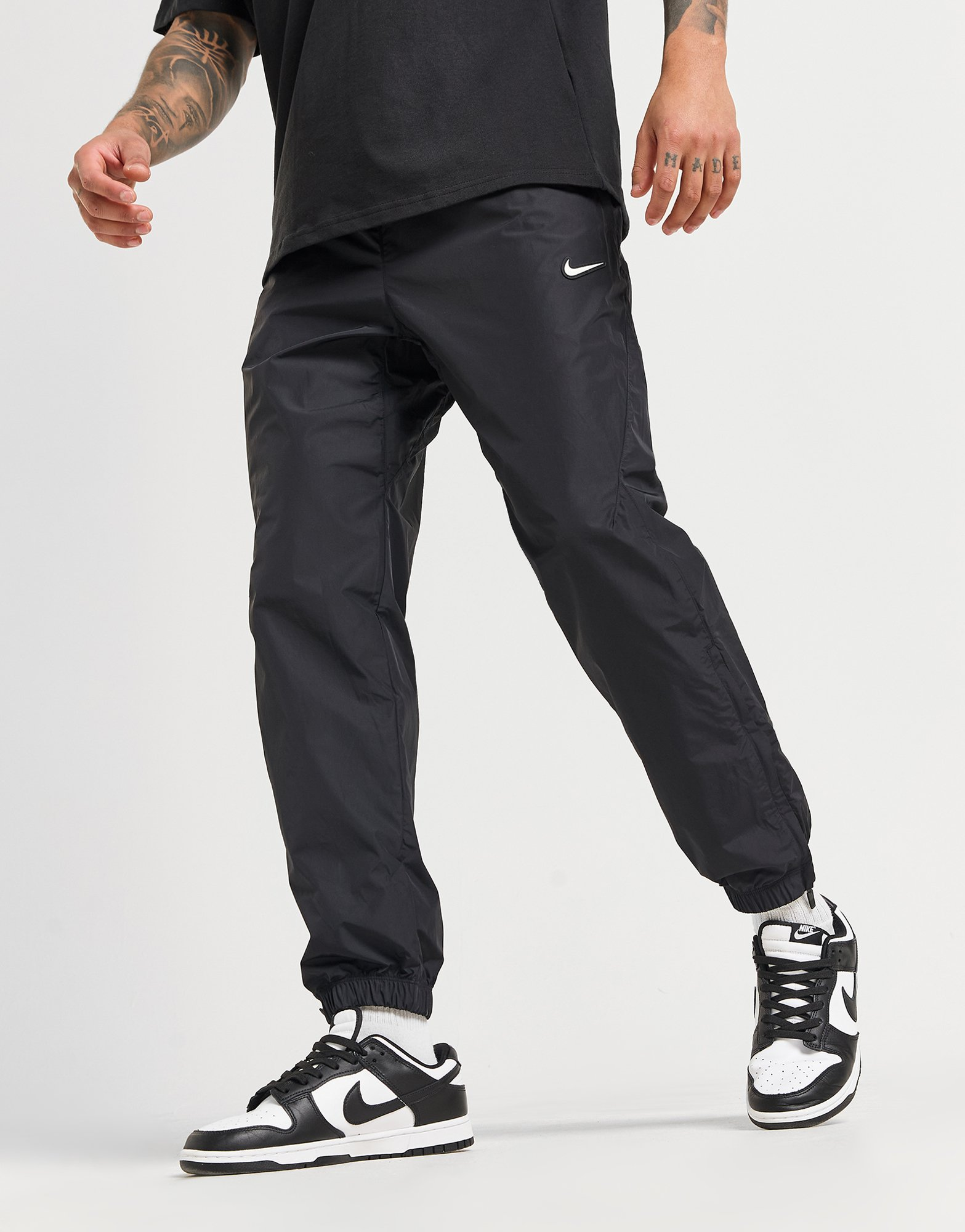 Nike Pantalon de jogging x NOCTA Homme