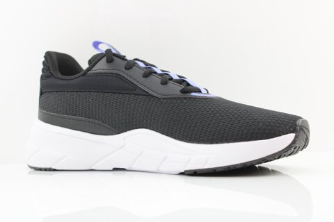 PUMA Lex Nova Shine Wn`s