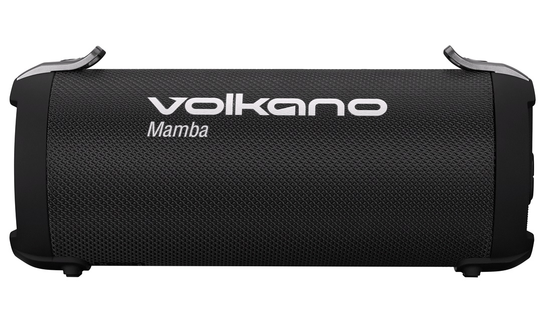 Volkano Mamba 3