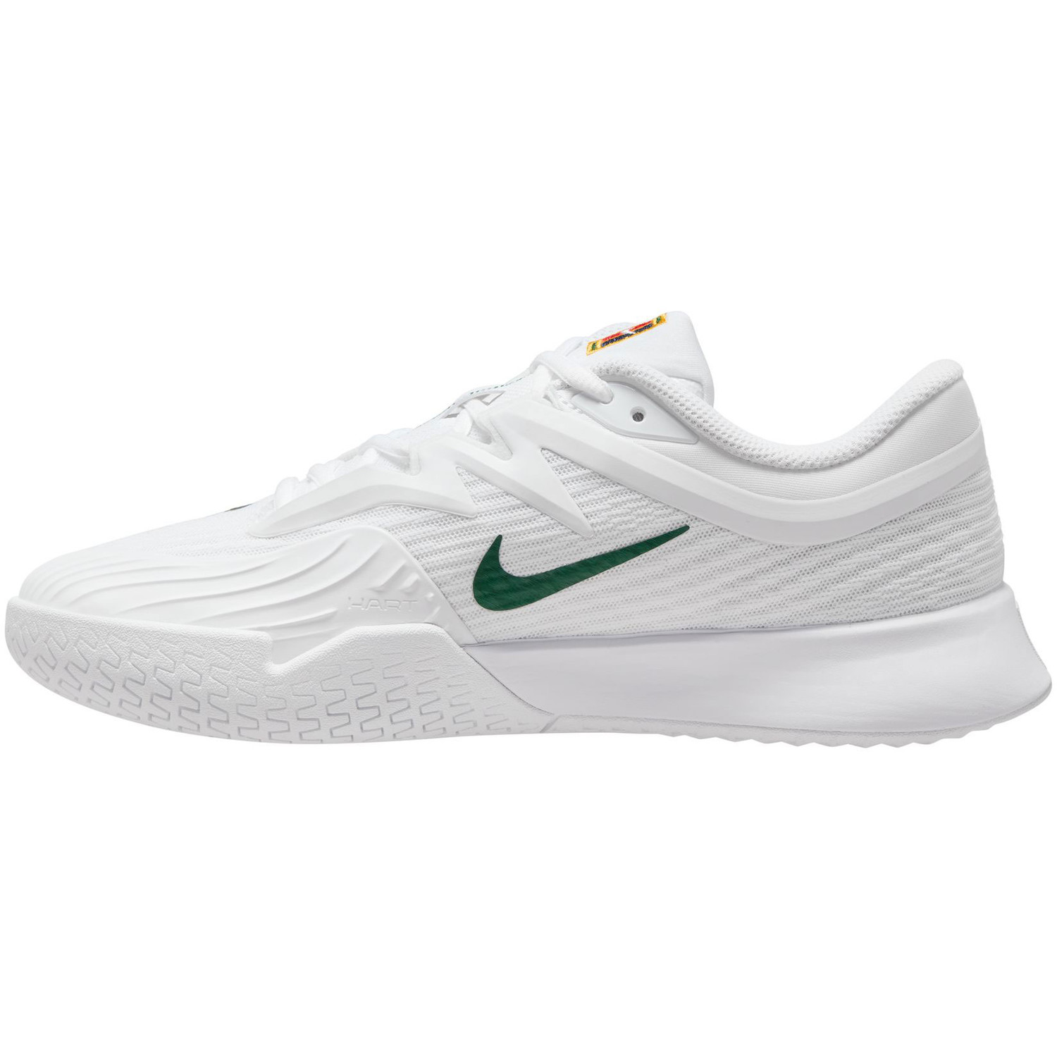 Nike Vapor Pro 3 Premium Dames