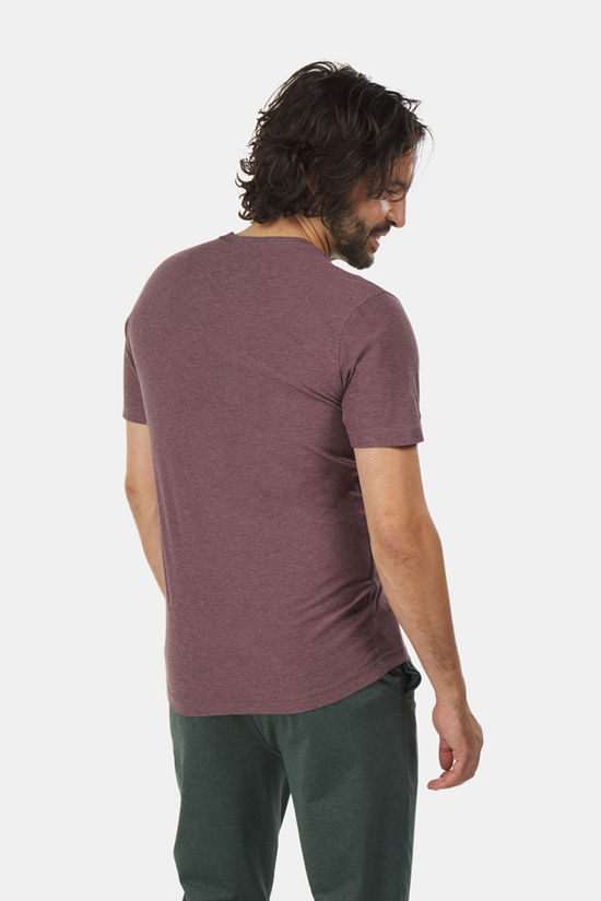Vuori Vuori Strato Tech Tee
