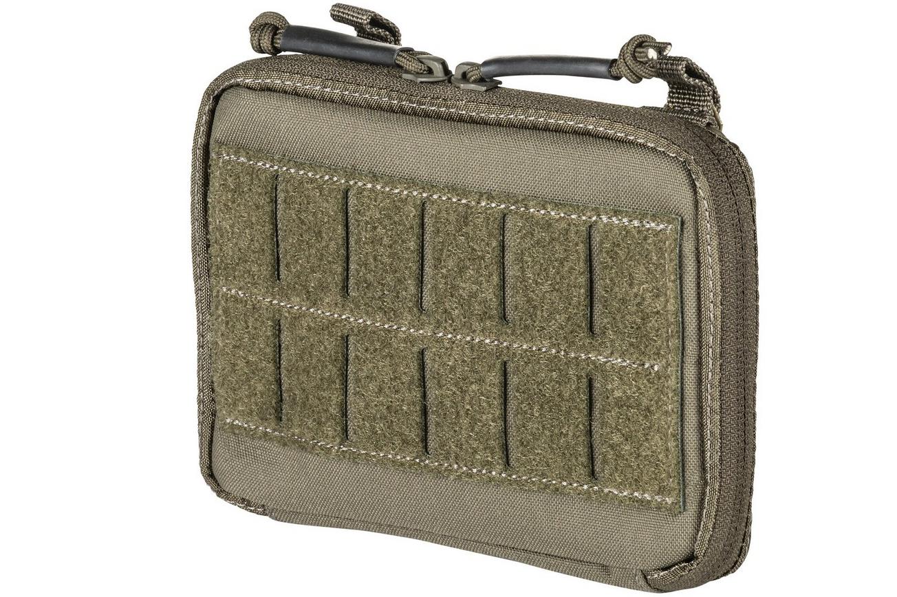 5.11 Flex Admin Pouch ranger green, 56429-186