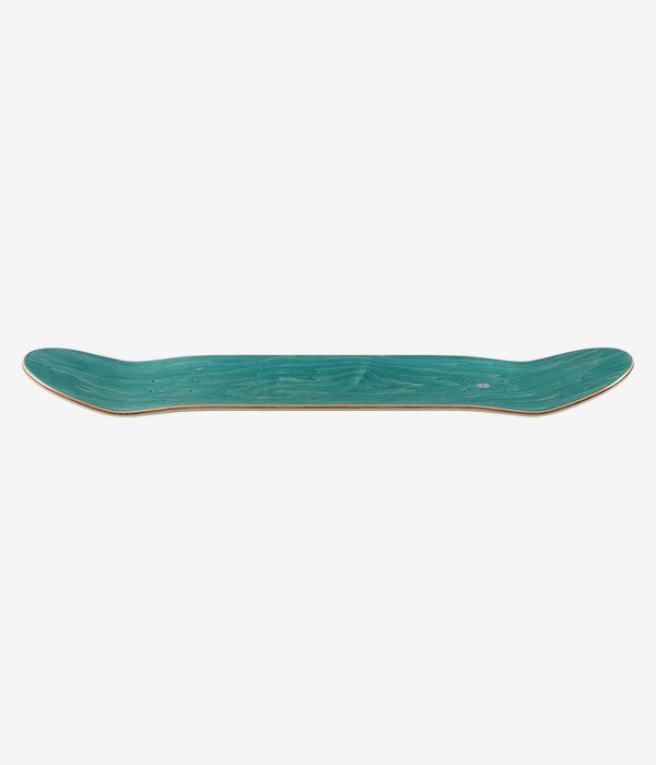 skatedeluxe Spider Twin Tail 8.25