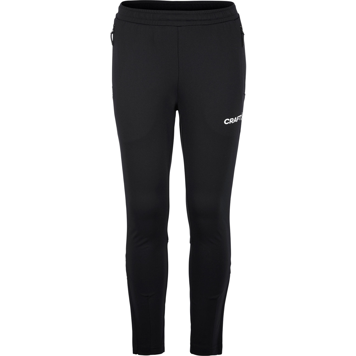 Craft Evolve 2.0 Broek Kids