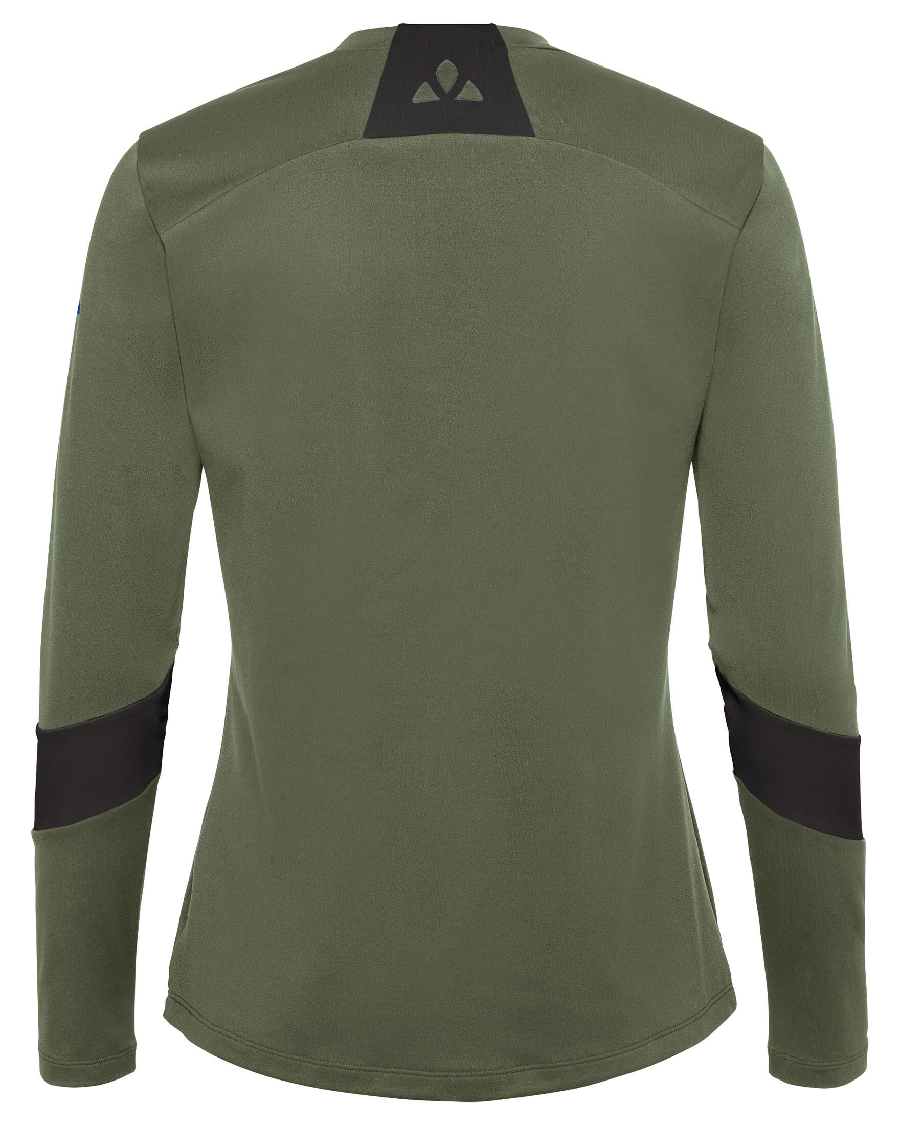 VAUDE| Damen Pullover  Qimsa