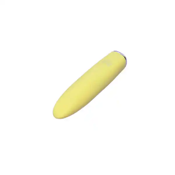 Bullet Massager