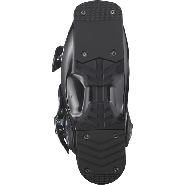 Chaussure de ski SALOMON TEAM T3
