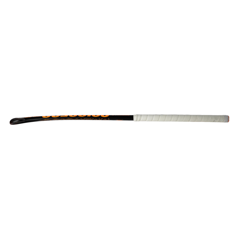 Premium 7 Star SG9-LB Hockeystick