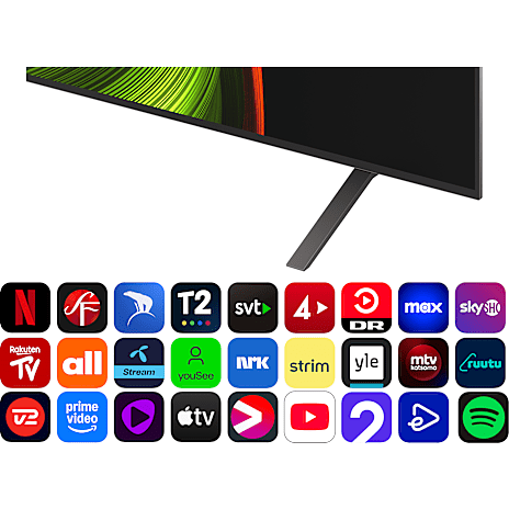 LG 77