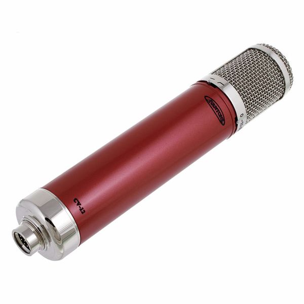 Avantone CV-12