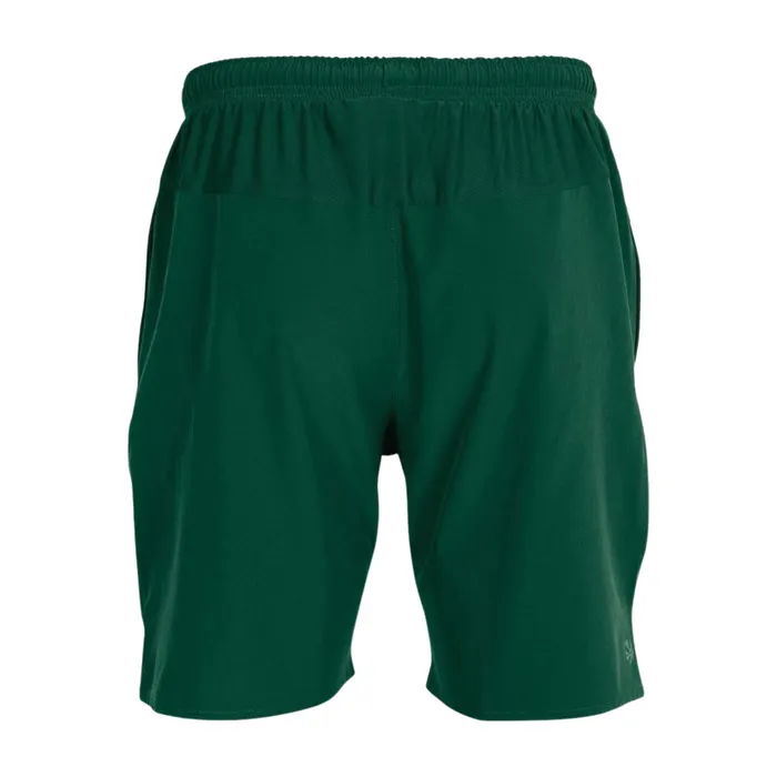 Reece Legacy Short Junior