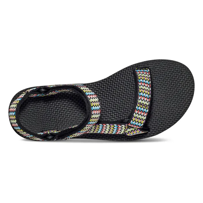 Teva Original Universal Sandalen Dames