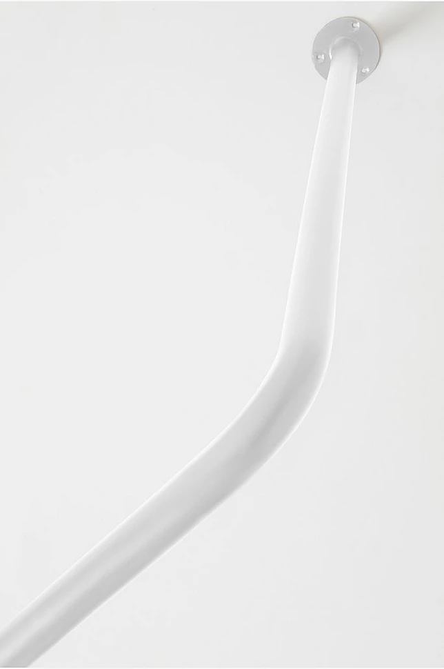 CEILING klesstang 88 cm