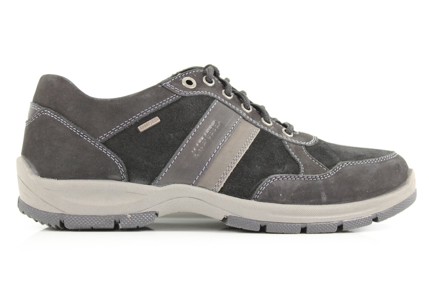 Josef Seibel Sneaker