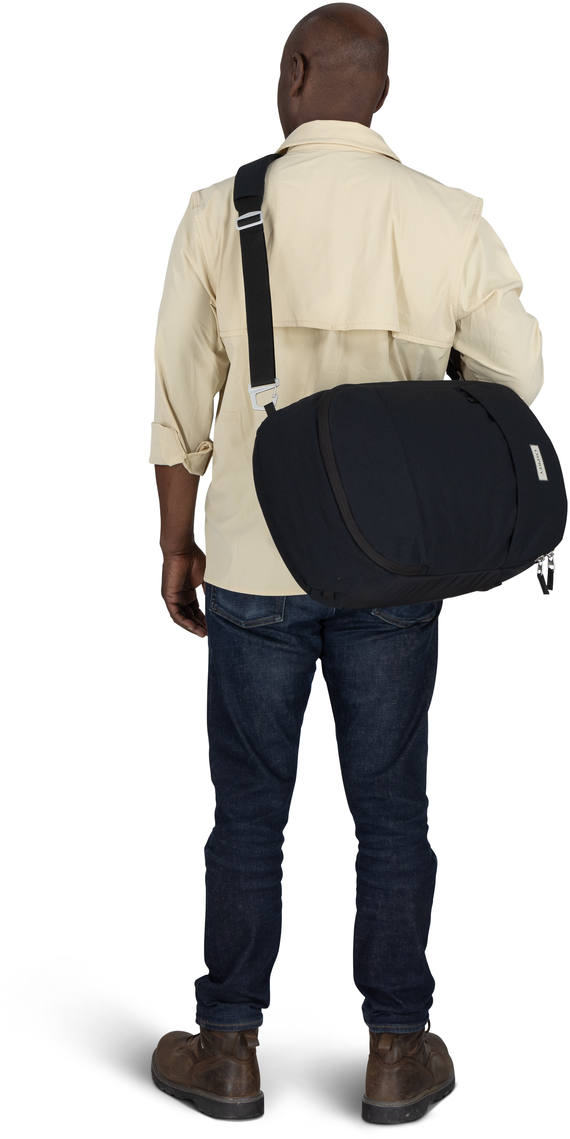 Osprey Arcane™ Duffel Pack
