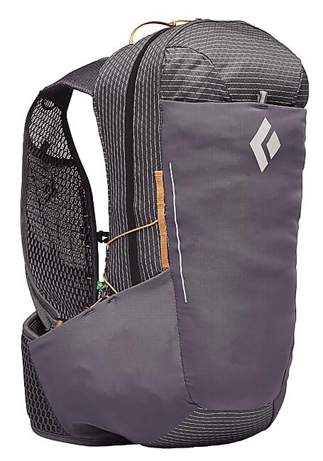 BLACK DIAMOND - SAC RANDONNEE ACTIVE PURSUIT 15