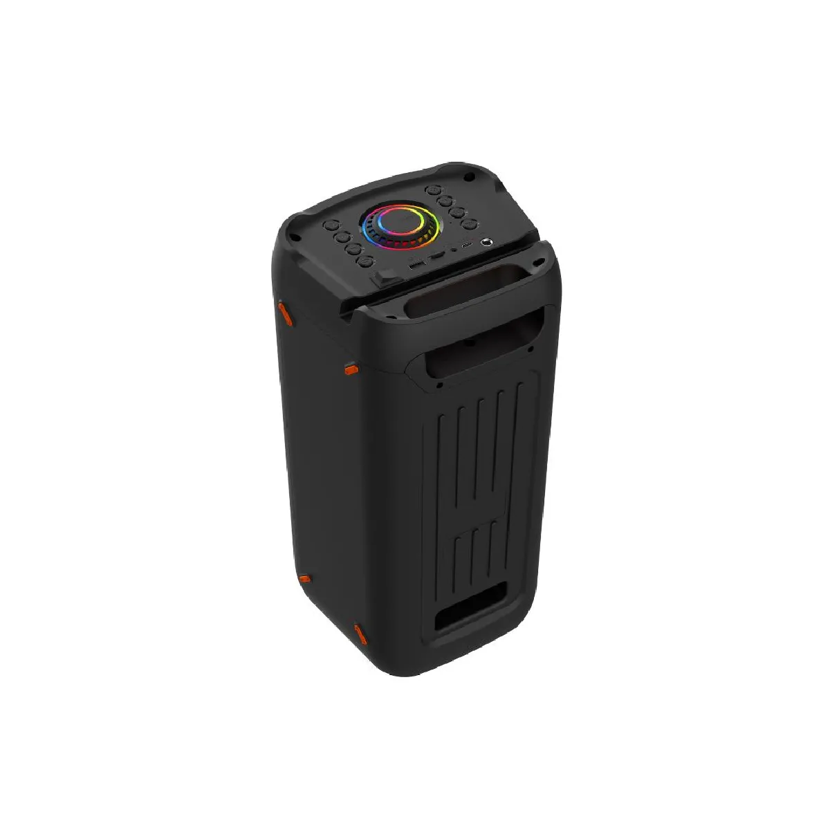 We Enceinte BT