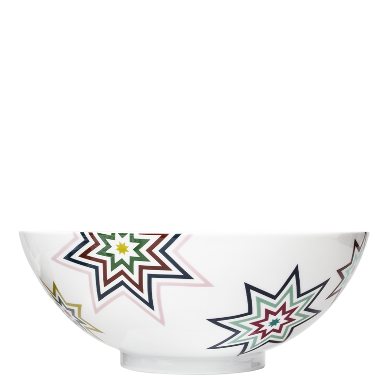 MY CHINA! · PARAÍSO