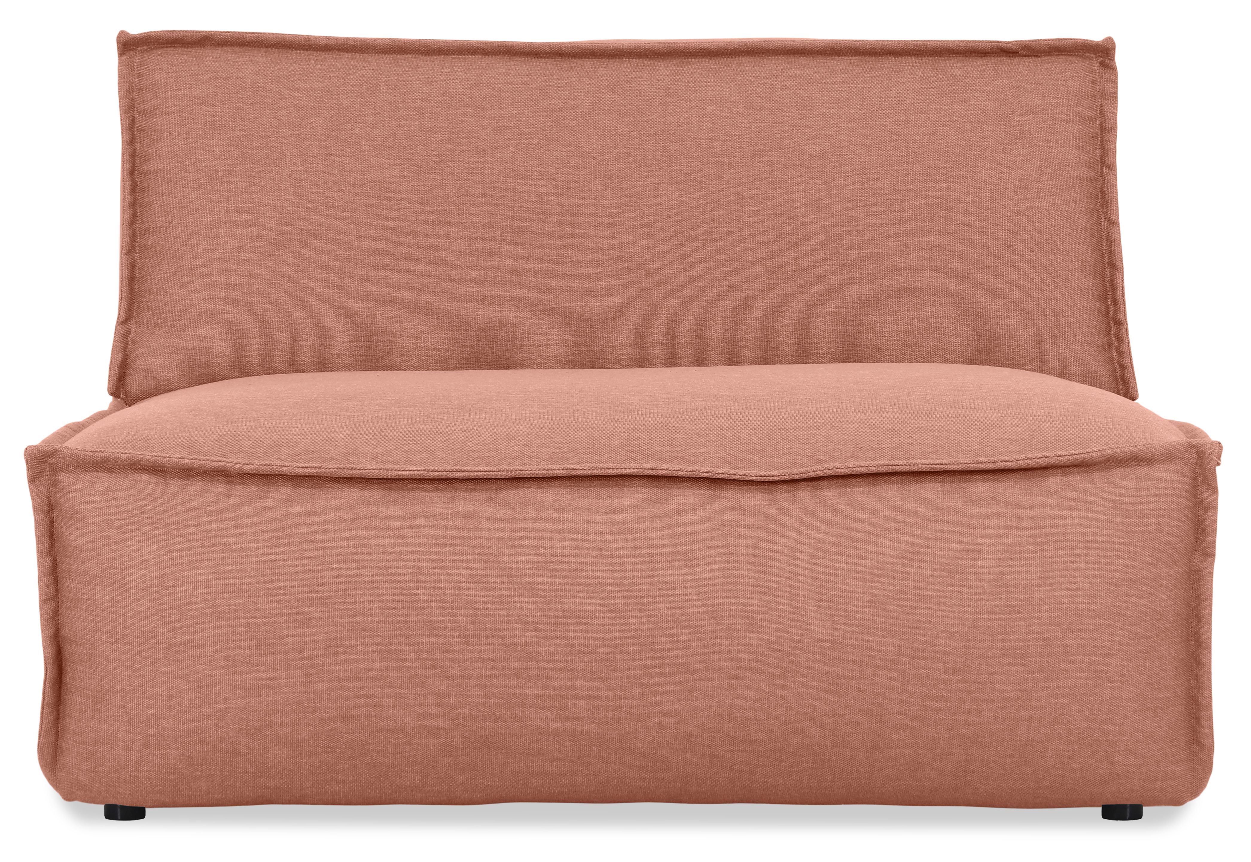 Loveseat Candy B175 x D110 x H79 cm