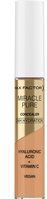 Max Factor Miracle Pure Vegan Concealer 004