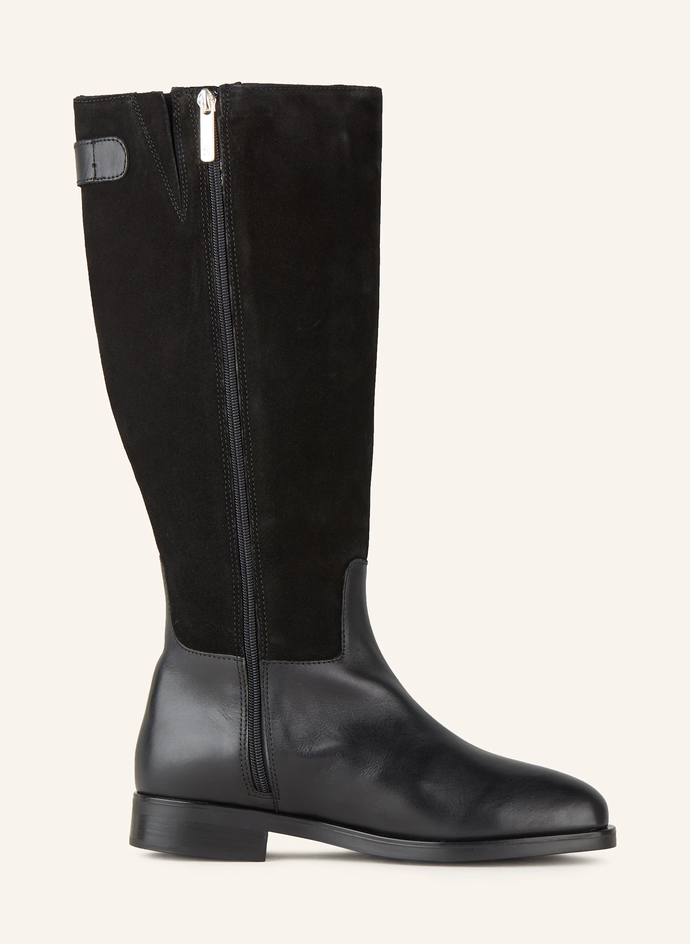 TOMMY HILFIGER Stiefel