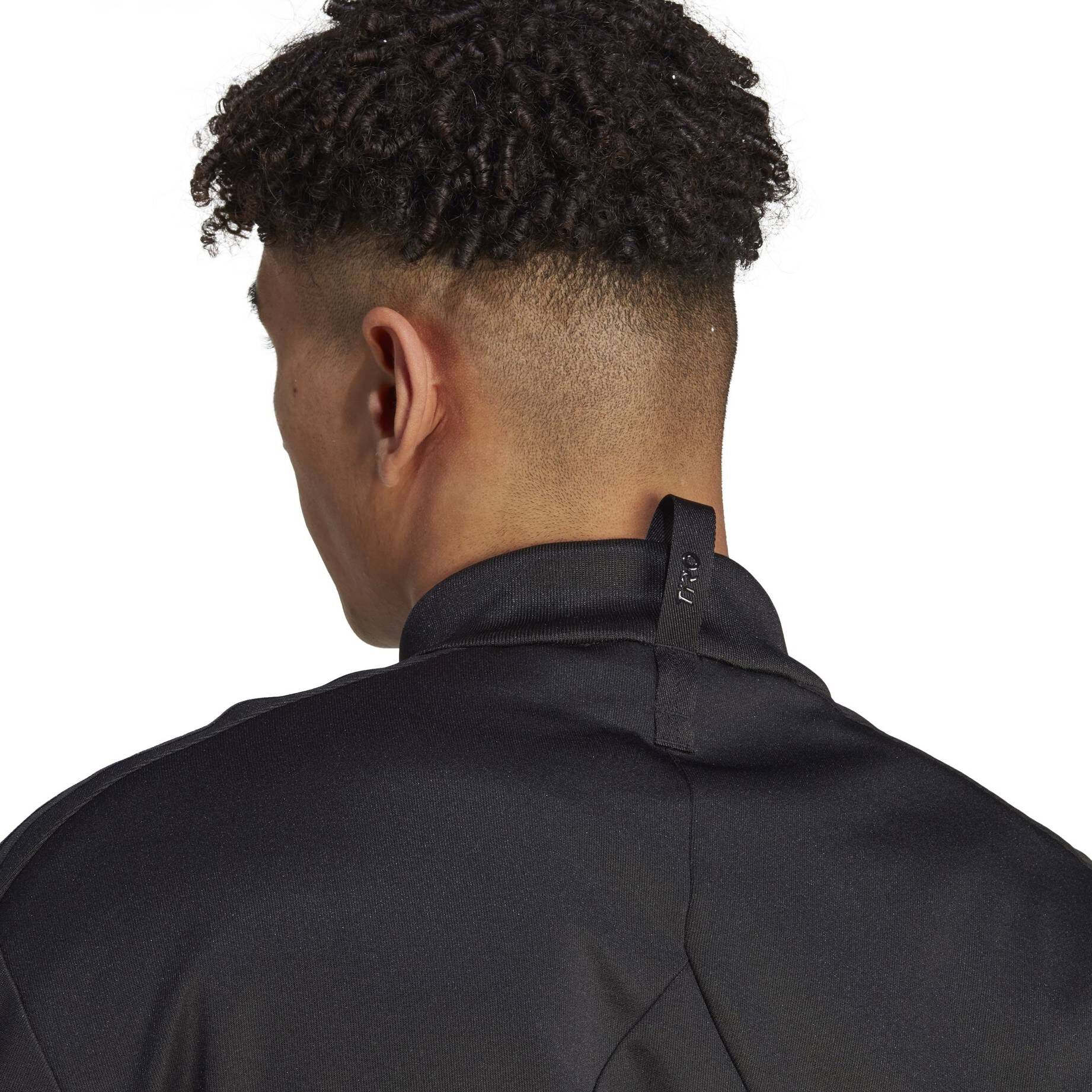 adidas Sportswear| Herren Trainingsjacke M TIRO TT