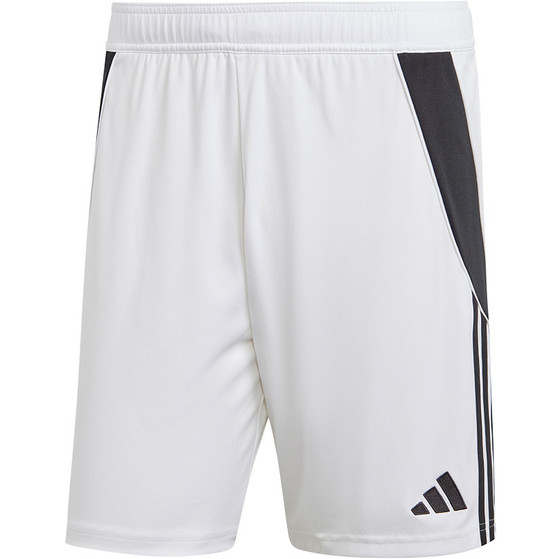 adidas Tiro 24 Trainingsset