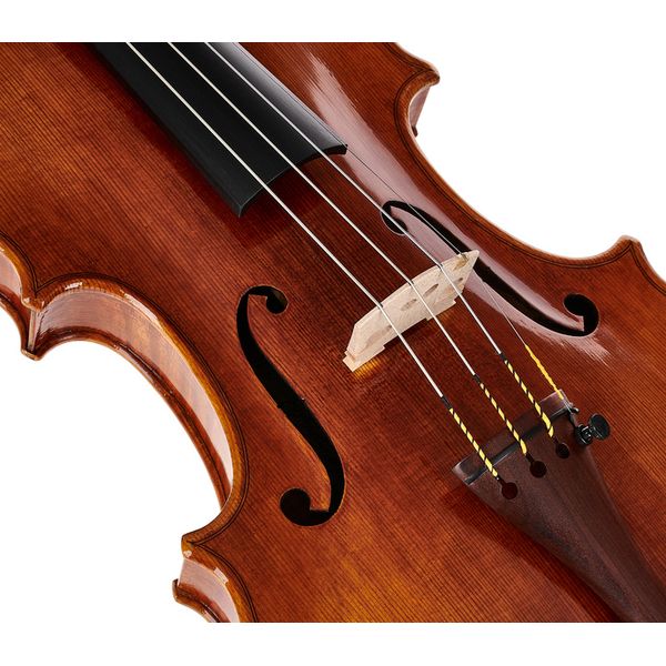 Bernd Hiller & Sohn G.B. Guadagnini Violin 4/4