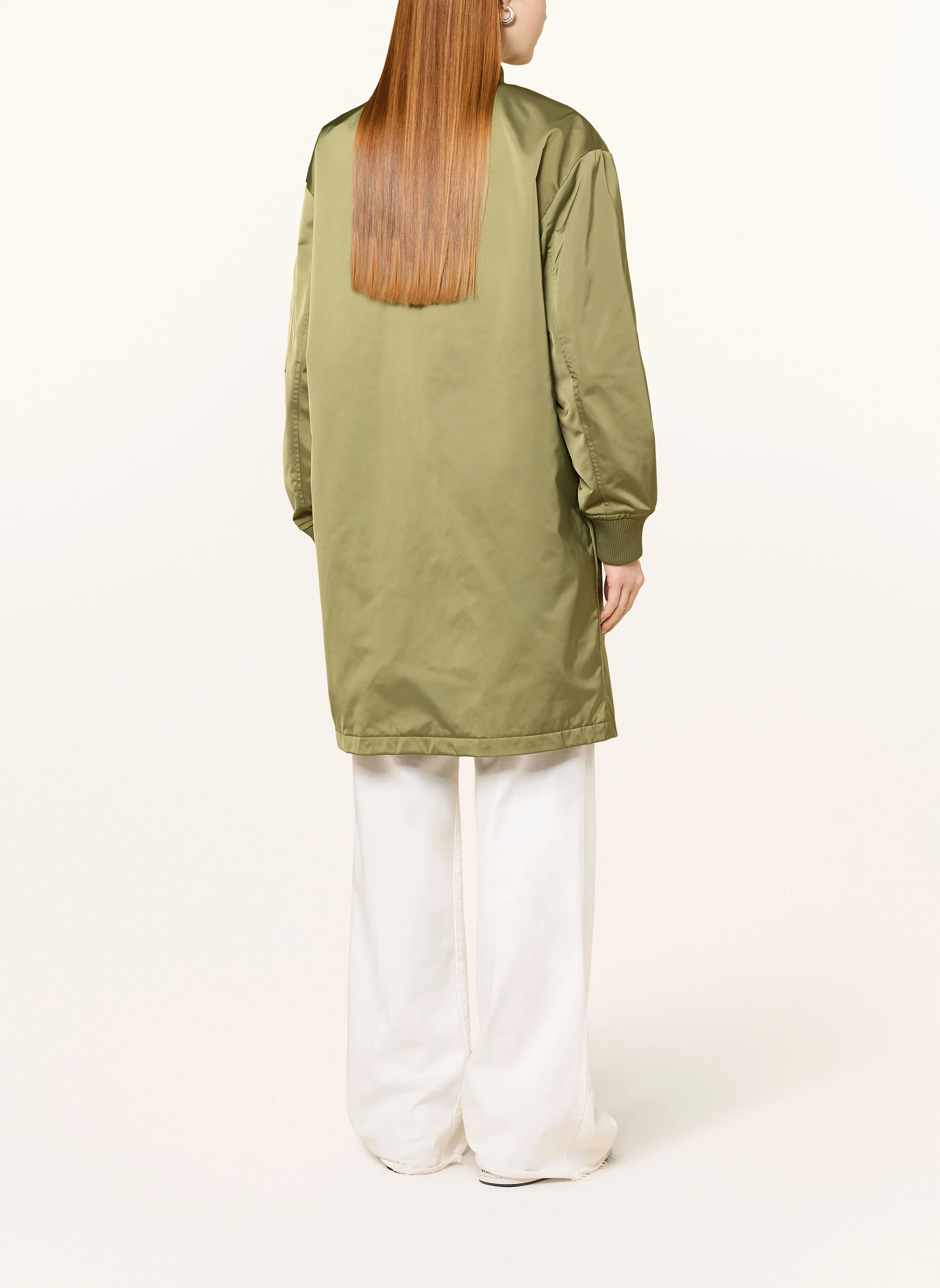 Marc O'Polo Jacke