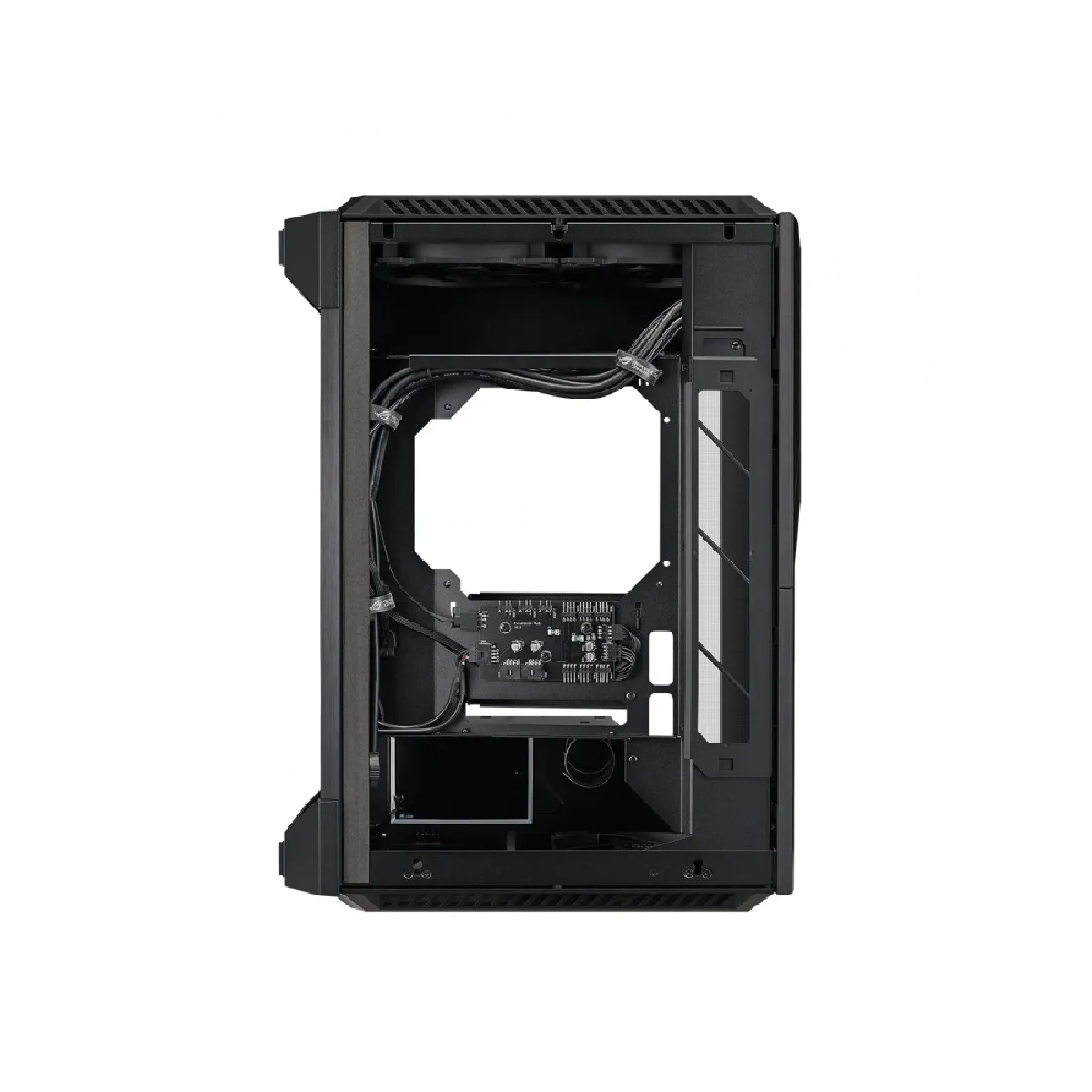ASUS ROG Z11