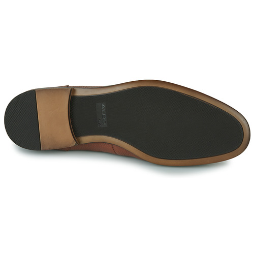 Aldo - BAINVILLE - Marron