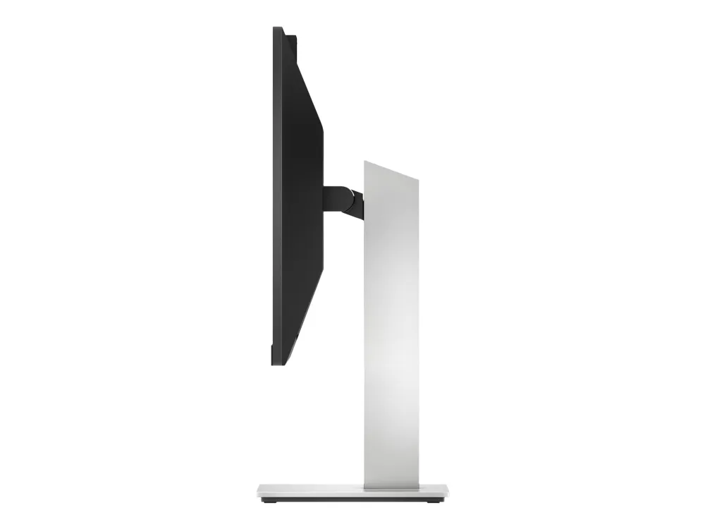 HP E24D G4 USB-C DOCKING FHD MNTR 24IN 16:9 1000:1 5MS IN