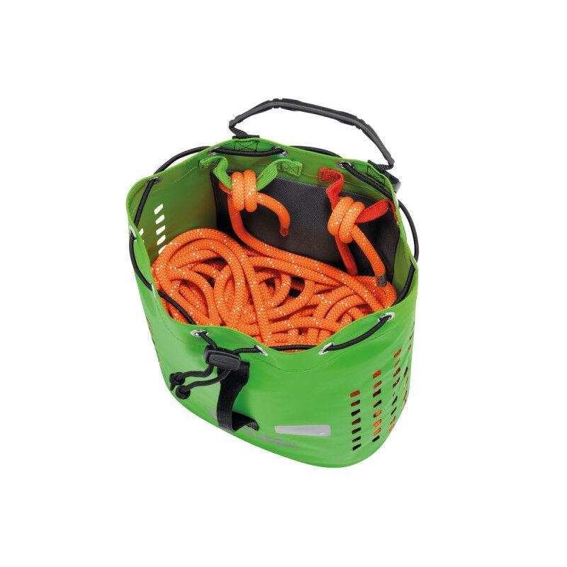 Yara Club 15L - Sac à corde