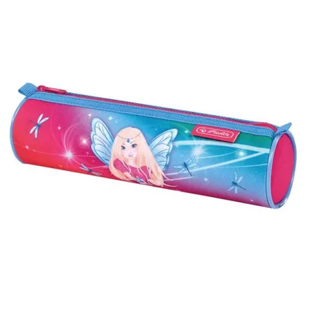 Herlitz Faulenzer 