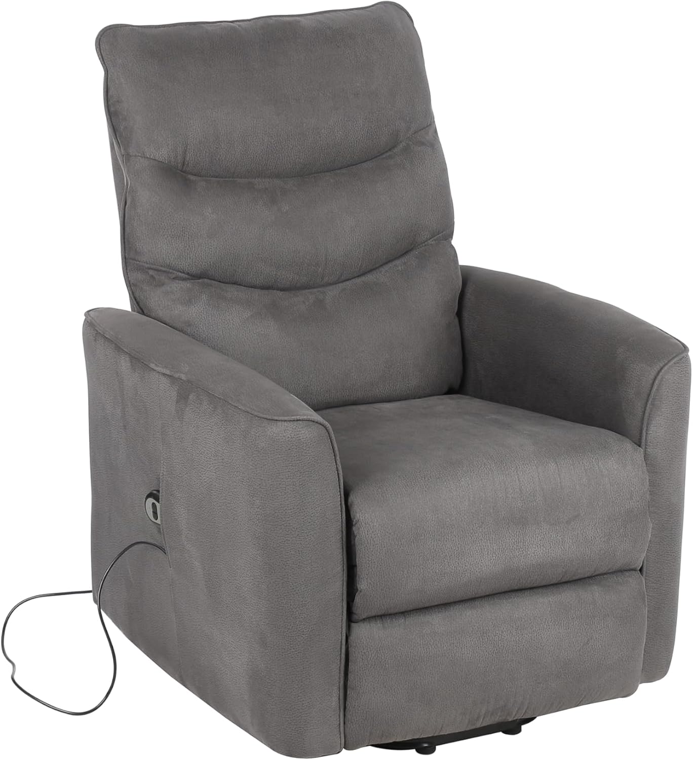 Duo Collection TV-Sessel Avila mit elektrischer Aufstehhilfe und Relaxfunktion