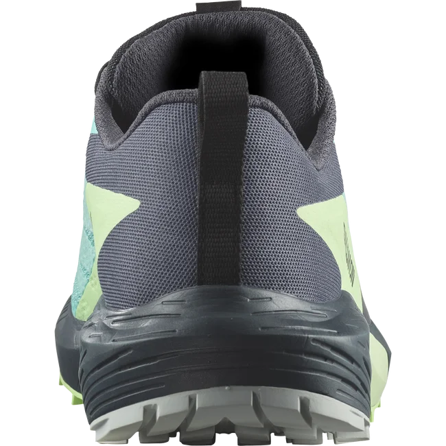 SENSE RIDE 5 GORE-TEX  Trailrunning-Schuhe Damen