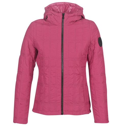 Desigual - EDIMBURGO - Rouge