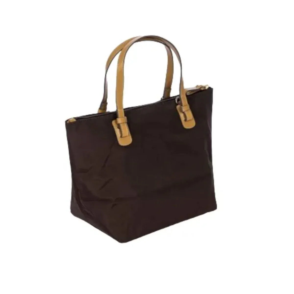 Bric’s | X-Collection Small 45072 | Handtas
