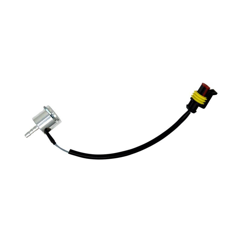Tomasetto IT01 Temperatur- und Drucksensor NTC 4,7 kOhm