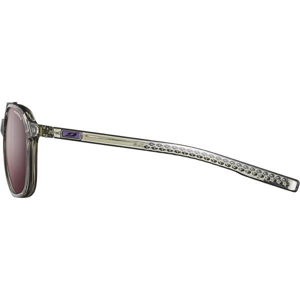 Lunette de soleil lifestyle JULBO SLACK